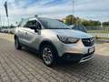 Opel Crossland Crossland X 1.5 ECOTEC D 102 CV Start&Stop Advance Argento - thumbnail 3