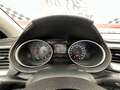 Kia Ceed / cee'd Tourer 1.6CRDi Eco-Dynamics Drive 115 Blanco - thumbnail 18