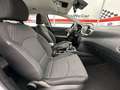 Kia Ceed / cee'd Tourer 1.6CRDi Eco-Dynamics Drive 115 Blanc - thumbnail 11