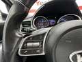 Kia Ceed / cee'd Tourer 1.6CRDi Eco-Dynamics Drive 115 Blanc - thumbnail 19