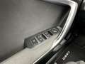 Kia Ceed / cee'd Tourer 1.6CRDi Eco-Dynamics Drive 115 Blanco - thumbnail 24