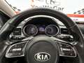 Kia Ceed / cee'd Tourer 1.6CRDi Eco-Dynamics Drive 115 Blanco - thumbnail 17