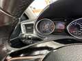 Kia Ceed / cee'd Tourer 1.6CRDi Eco-Dynamics Drive 115 Blanc - thumbnail 21