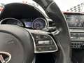 Kia Ceed / cee'd Tourer 1.6CRDi Eco-Dynamics Drive 115 Blanc - thumbnail 20