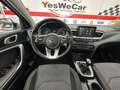 Kia Ceed / cee'd Tourer 1.6CRDi Eco-Dynamics Drive 115 Blanco - thumbnail 9