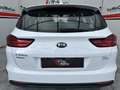 Kia Ceed / cee'd Tourer 1.6CRDi Eco-Dynamics Drive 115 Blanc - thumbnail 5