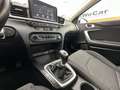 Kia Ceed / cee'd Tourer 1.6CRDi Eco-Dynamics Drive 115 Blanco - thumbnail 14