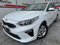 Kia Ceed / cee'd Tourer 1.6CRDi Eco-Dynamics Drive 115 White - thumbnail 3