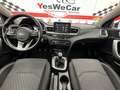 Kia Ceed / cee'd Tourer 1.6CRDi Eco-Dynamics Drive 115 Beyaz - thumbnail 8