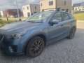 Mazda CX-5 CX-5 SKYACTIV-D 150 AWD Exclusive-Line Bleu - thumbnail 5