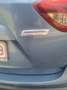 Mazda CX-5 CX-5 SKYACTIV-D 150 AWD Exclusive-Line Bleu - thumbnail 4