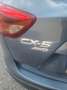 Mazda CX-5 CX-5 SKYACTIV-D 150 AWD Exclusive-Line Bleu - thumbnail 3