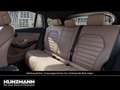 Mercedes-Benz EQC 400 4M AMG Distronic AHK Sitzklima Memory Grau - thumbnail 4