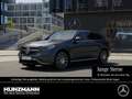 Mercedes-Benz EQC 400 4M AMG Distronic AHK Sitzklima Memory Grau - thumbnail 1