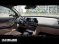 Mercedes-Benz EQC 400 4M AMG Distronic AHK Sitzklima Memory Grau - thumbnail 6