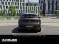 Mercedes-Benz EQC 400 4M AMG Distronic AHK Sitzklima Memory Grau - thumbnail 8