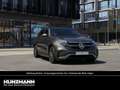 Mercedes-Benz EQC 400 4M AMG Distronic AHK Sitzklima Memory Grau - thumbnail 7