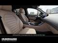 Mercedes-Benz EQC 400 4M AMG Distronic AHK Sitzklima Memory Grau - thumbnail 5