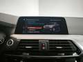 BMW X4 xDrive 20dA Plateado - thumbnail 37