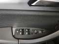 BMW X4 xDrive 20dA Plateado - thumbnail 43