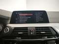 BMW X4 xDrive 20dA Plateado - thumbnail 30