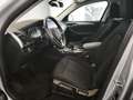 BMW X4 xDrive 20dA Plateado - thumbnail 11