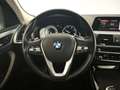 BMW X4 xDrive 20dA Plateado - thumbnail 16