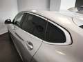 BMW X4 xDrive 20dA Plateado - thumbnail 46