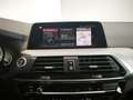 BMW X4 xDrive 20dA Plateado - thumbnail 24