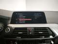 BMW X4 xDrive 20dA Plateado - thumbnail 26