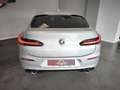 BMW X4 xDrive 20dA Plateado - thumbnail 9