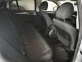 BMW X4 xDrive 20dA Plateado - thumbnail 13