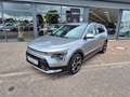 Kia Niro Kia Niro 1.6 GDI 129PS Hybrid Spirit Kamera Navi Szürke - thumbnail 2