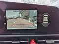 Kia Niro Kia Niro 1.6 GDI 129PS Hybrid Spirit Kamera Navi Gris - thumbnail 17