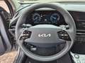 Kia Niro Kia Niro 1.6 GDI 129PS Hybrid Spirit Kamera Navi Szürke - thumbnail 15