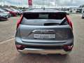 Kia Niro Kia Niro 1.6 GDI 129PS Hybrid Spirit Kamera Navi Szürke - thumbnail 6