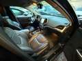Jeep Cherokee 2,2 D Limited 4WD Aut.Leder 1.Hand Noir - thumbnail 8