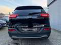 Jeep Cherokee 2,2 D Limited 4WD Aut.Leder 1.Hand Noir - thumbnail 6