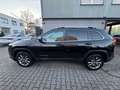 Jeep Cherokee 2,2 D Limited 4WD Aut.Leder 1.Hand Noir - thumbnail 4