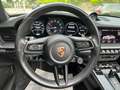 Porsche 911 992 Cabrio 3.0 Carrera 4S Scarichi-Chrono Pack Nero - thumbnail 9