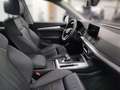 Audi Q5 35 TDI S tronic advanced LED DAB Tempomat Grau - thumbnail 12