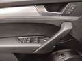 Audi Q5 35 TDI S tronic advanced LED DAB Tempomat Grau - thumbnail 7
