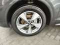Audi Q5 35 TDI S tronic advanced LED DAB Tempomat Grau - thumbnail 3