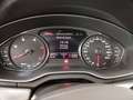 Audi Q5 35 TDI S tronic advanced LED DAB Tempomat Grau - thumbnail 8
