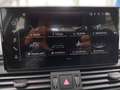 Audi Q5 35 TDI S tronic advanced LED DAB Tempomat Grau - thumbnail 9
