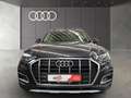 Audi Q5 35 TDI S tronic advanced LED DAB Tempomat Grau - thumbnail 2