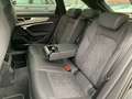 Audi S6 55 TDI q. Tiptr., Matrix, AHK, Standh., Grau - thumbnail 11