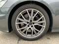 Audi S6 55 TDI q. Tiptr., Matrix, AHK, Standh., Grau - thumbnail 21