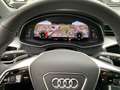 Audi S6 55 TDI q. Tiptr., Matrix, AHK, Standh., Grau - thumbnail 18
