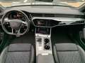 Audi S6 55 TDI q. Tiptr., Matrix, AHK, Standh., Grau - thumbnail 13